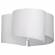 Потолочная люстра Lightstar Pittore 811030 Потолочная люстра Lightstar Pittore 811030