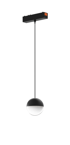 Светильник трековый SLIM Светильник трековый SLIM