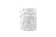 Светильник настенный MJ MAGIC-B