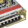 Блок питания 24В MPS-150W-24 Proxima EKF mps-150w-24 Блок питания 24В MPS-150W-24 Proxima EKF mps-150w-24