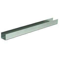 Профиль Кнауф 28х27х3000