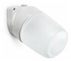 Светильник для сауны. Тип «LINDNER» ДОМ