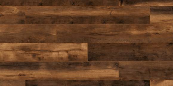 Ламинат Dureco Classic Line Дуб Бордо-коричневый 1101260014 Ламинат Dureco Classic Line Дуб Бордо-коричневый 1101260014