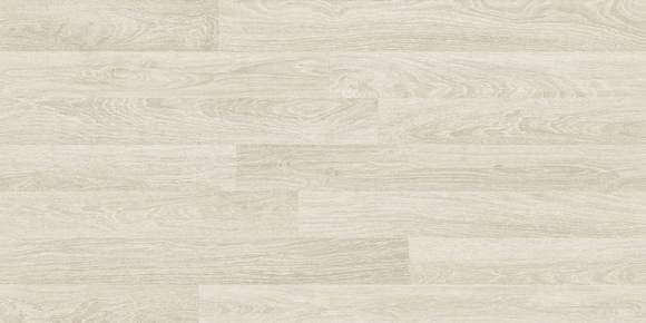 Ламинат Kastamonu Floorpan Sunfloor 32 Дуб белый двухполосный SF09