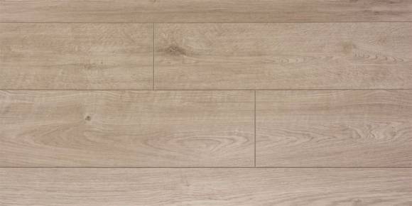Ламинат Kronopol Aurum Infinity Aqua Zero Horizon Oak D4591