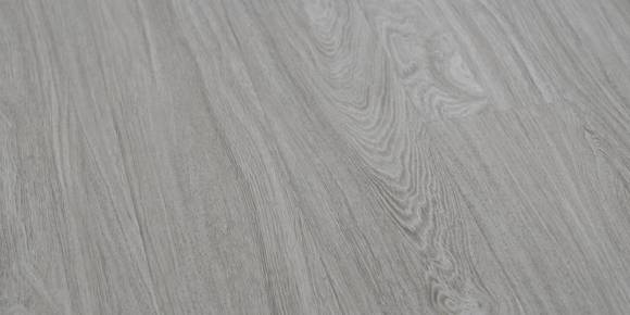 Ламинат Lamiwood Glanz Дуб Батист 303