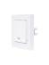 Выключатель 1-кл. СП Vesna с индикацией механизм бел. LEZARD 742-0288-111 Выключатель 1-кл. СП Vesna с индикацией механизм бел. LEZARD 742-0288-111