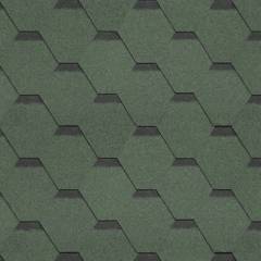 Мягчер. Шинглас Кадриль Соната Нефрит Мягчер. Шинглас Кадриль Соната Нефрит