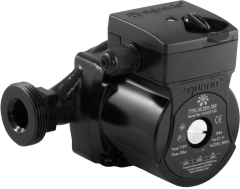 Циркуляционный насос Aquario AC 254-180