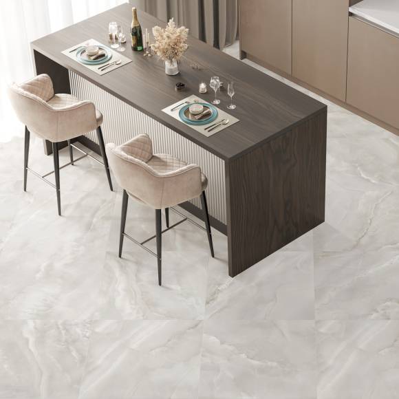 Коллекция плитки Artkera Group Onyx Breez