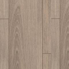 EGGER WOOD STYLE BRAVO 36302 Дуб Кинг-Вильям 33кл 8мм (1,993) 4V