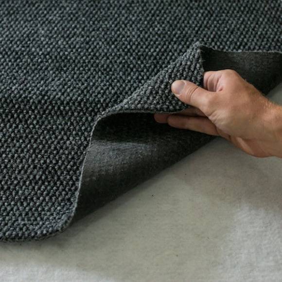 Иглопробивное ковровое покрытие Sintelon Favorit Иглопробивное ковровое покрытие Sintelon Favorit