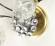 Бра MM Lampadari Ricciolo 6820/A3 V2418 Бра MM Lampadari Ricciolo 6820/A3 V2418