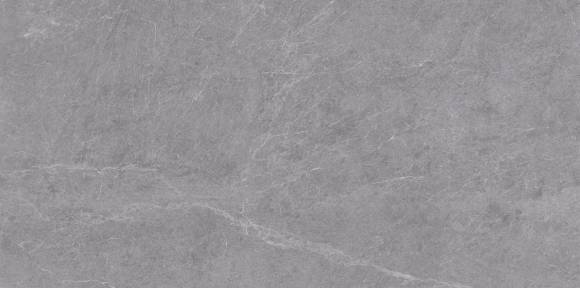 Керамогранит Staro Silk Alpine Gris Matt 60x120