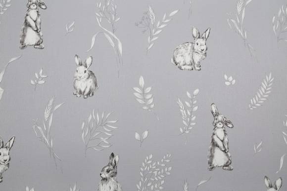 Обои Palitra Funny Bunny VV72059-41