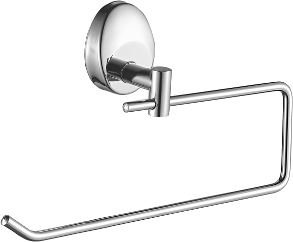 Полотенцедержатель Haiba HB16 03-2