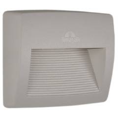 Накладной светильник Fumagalli Lorenza AS2.000.000.LXK1L Накладной светильник Fumagalli Lorenza AS2.000.000.LXK1L