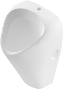 Писсуар Sanita luxe Long LNGSLUR01