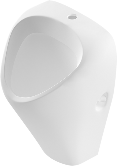 Писсуар Sanita luxe Long LNGSLUR01