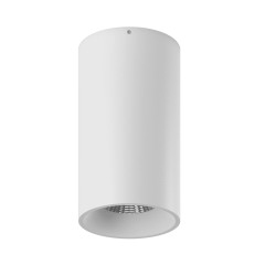 Светильник VILLY укороченный