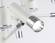 Потолочная люстра Ambrella Light FL FL51648 Потолочная люстра Ambrella Light FL FL51648