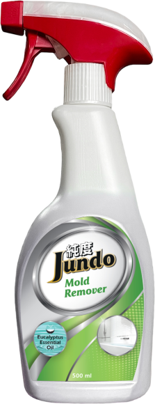 Средство против плесени JUNDO Mold Remover 0,5 л