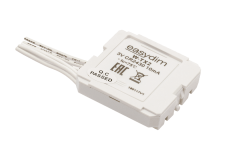 Передатчик EasyDim W-TX2