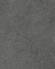 Керамогранит Dior Dark Grey (20mm) 60x60
