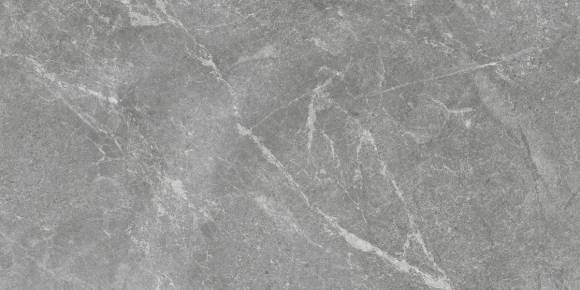 Керамогранит Laparet Rocky Grey Pro, 120х60
