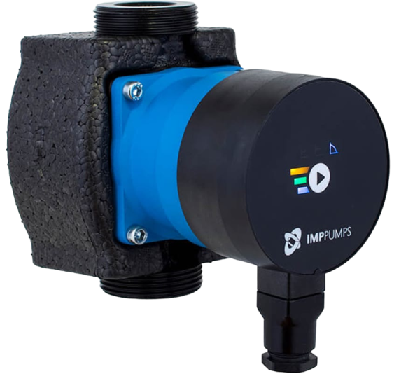 Циркуляционный насос IMP PUMPS NMT Mini 25/70-180