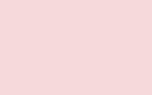Плитка настенная Creto Poluna rose матовая 25х40, розовый