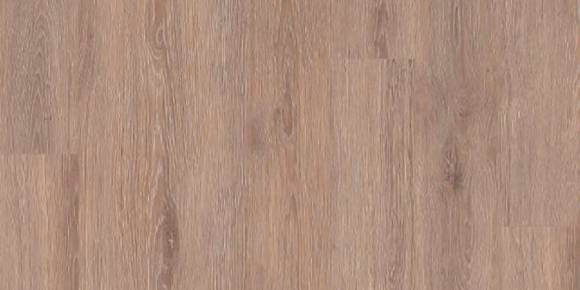 Ламинат Clix Floor Extra Дуб какао CPE 4964
