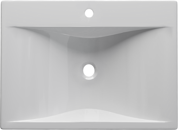 Раковина Madera Pulsus 60