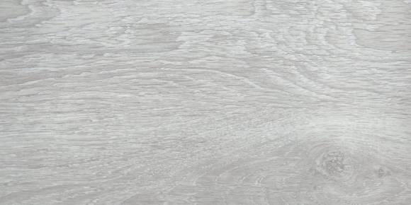 Ламинат Floorwood Profile Дуб Романья 4978