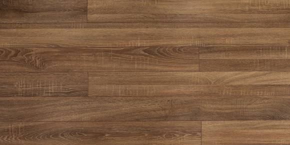 Ламинат Kronopol Slim Platinium Дуб Барбакан D2048