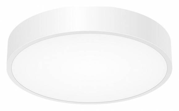 Накладной светильник Citilux Купер CL72424V0 Накладной светильник Citilux Купер CL72424V0