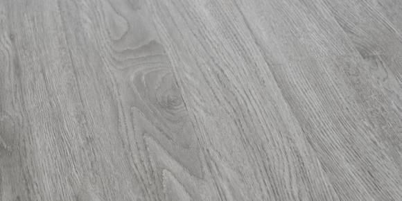 Ламинат Lamiwood Glanz Дуб Кашемир 304