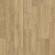 Ламинат Quick Step Perspective Hydro Дуб природный натуральный PER3578