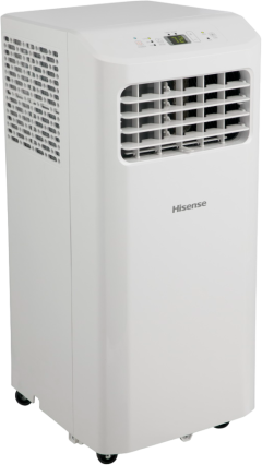 Кондиционер Hisense V-series AP-09CR4GKVS00