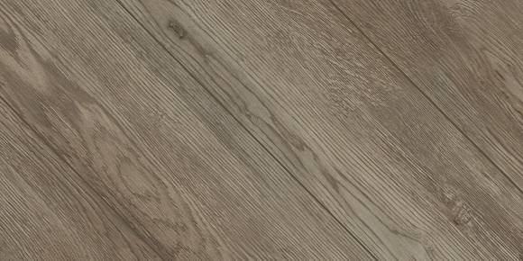 Ламинат Ritter Organic 34 Дуб Перу 34922229