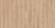 Ламинат Tarkett Nordica Дуб Стокгольм 504486004 Ламинат Tarkett Nordica Дуб Стокгольм 504486004