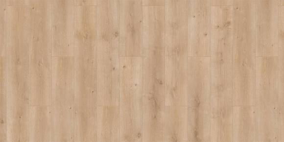 Ламинат Tarkett Nordica Дуб Стокгольм 504486004
