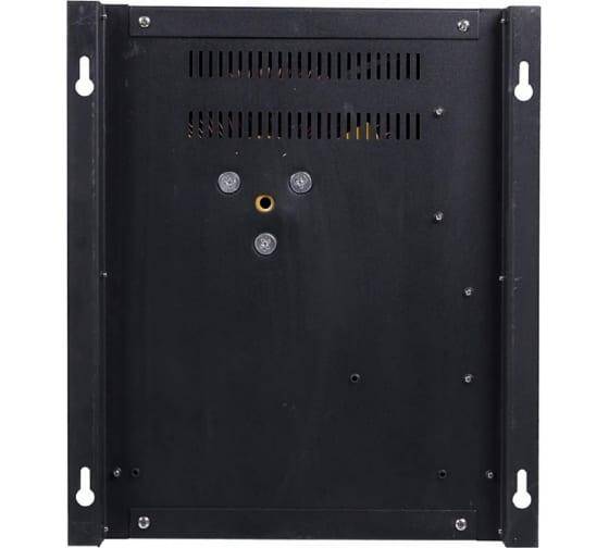 Стабилизатор СПН-13500 1ф 13.5кВт 90-260В IP20 пониж. напр. Ресанта 63/6/28 Стабилизатор СПН-13500 1ф 13.5кВт 90-260В IP20 пониж. напр. Ресанта 63/6/28