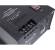 Стабилизатор СПН-13500 1ф 13.5кВт 90-260В IP20 пониж. напр. Ресанта 63/6/28 Стабилизатор СПН-13500 1ф 13.5кВт 90-260В IP20 пониж. напр. Ресанта 63/6/28