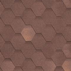 Мягчер. Шинглас Кадриль Соната, Оникс Мягчер. Шинглас Кадриль Соната, Оникс