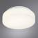 Накладной светильник Arte Lamp Aqua-Tablet LED A6812PL-1WH