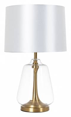 Настольная лампа декоративная Arte Lamp Pleione A5045LT-1PB Настольная лампа декоративная Arte Lamp Pleione A5045LT-1PB
