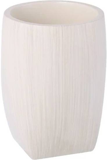 Стакан Fixsen Balk FX-270-3