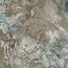 Обои Decori & Decori Carrara 3 84611