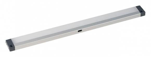 Модульный светильник Gauss Ir C 9020531235 Модульный светильник Gauss Ir C 9020531235